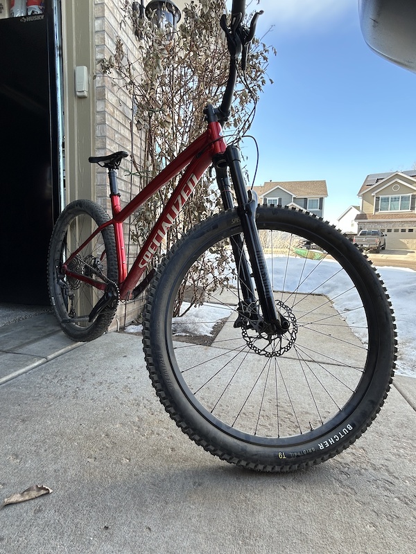 2021 specialized fuse comp 29