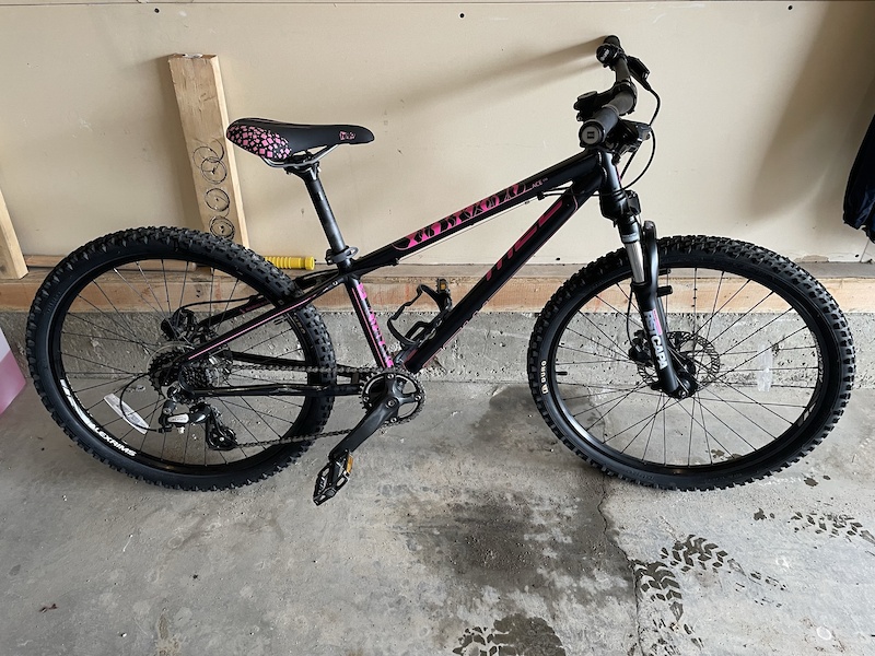 best bike for youth with good mileage