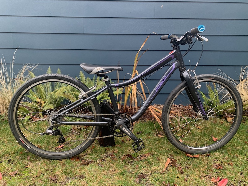 specialized hotrock 2015