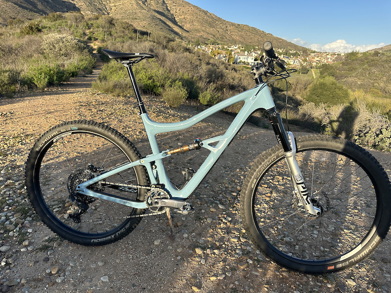 bmc alpenchallenge amp cross ltd 2019