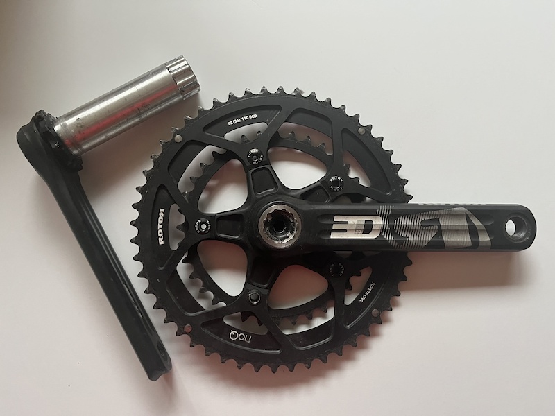 cycology cycling jersey