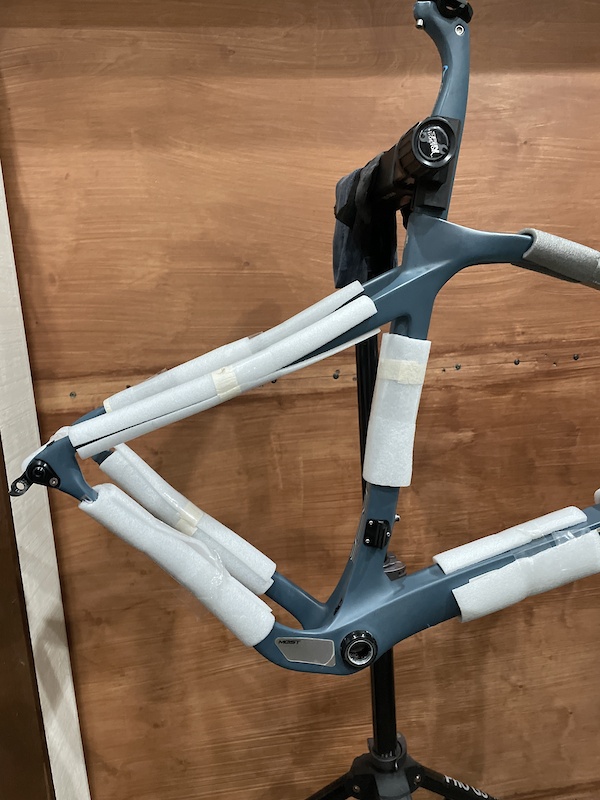 pinarello grevil for sale