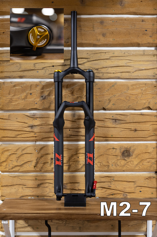 NEW FORKS ON SALE *** SHIPPING INCLUDED *** For Sale