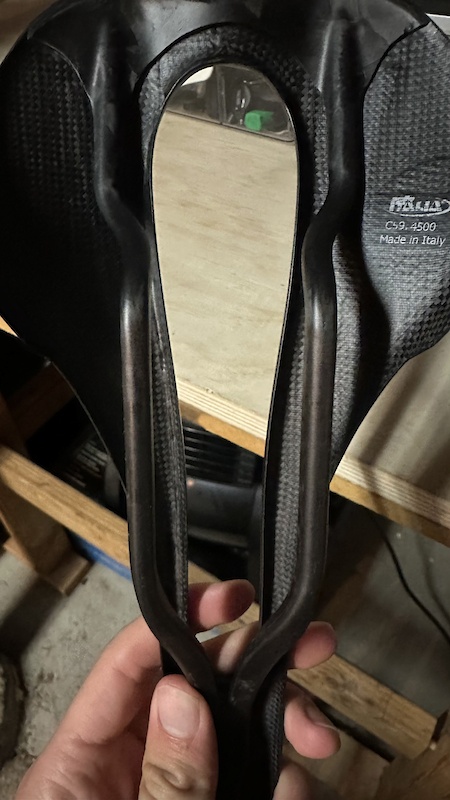 Selle Italia SLR C59 For Sale