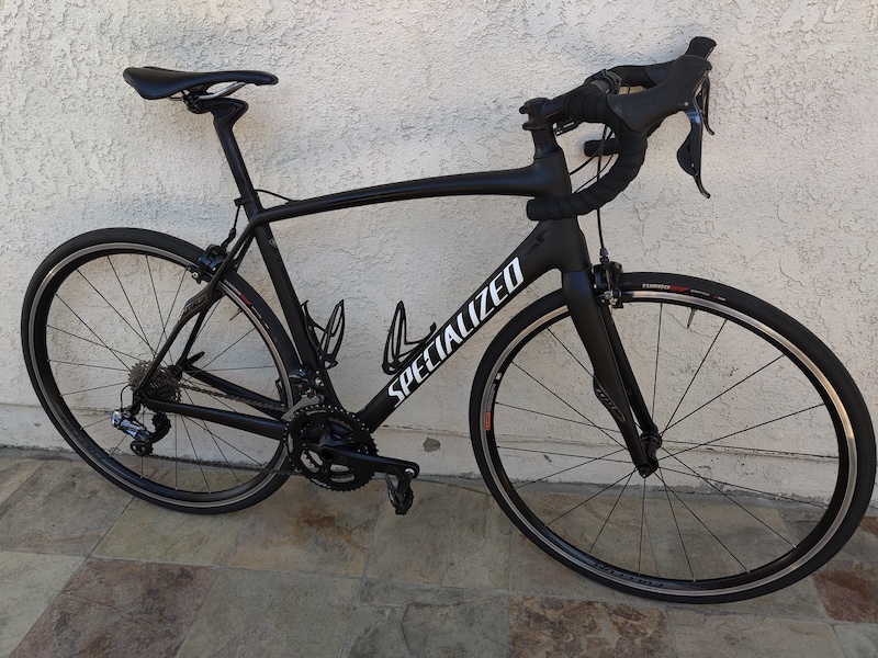 specialized roubaix comp carbon