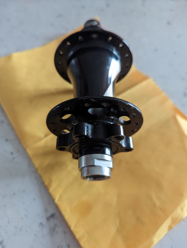 2019 Roval HUB for MTB Boost 12x148 For Sale