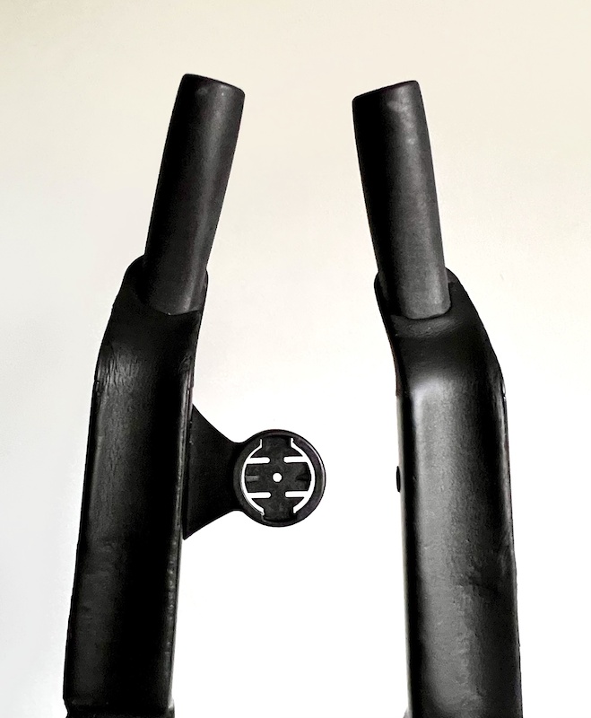 2022 AeroCoach Ascalon carbon aerobar extensions - Shiv Tri 2022 AeroCoach Ascalon carbon aerobar extensions - Shiv Tri