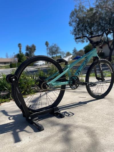 Daylight bmx outlet bikes for sale