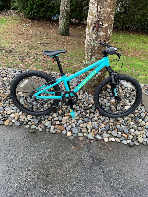 2018 norco storm 3