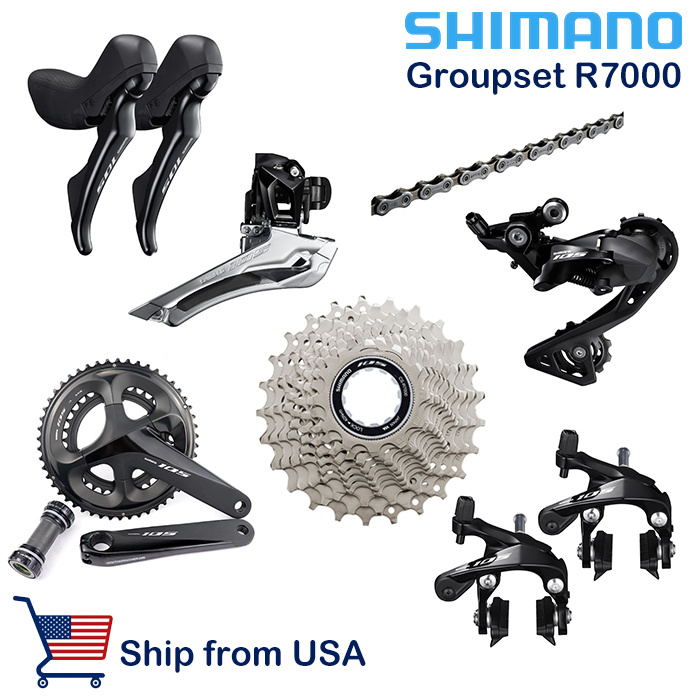 Shimano 105 bike online for sale