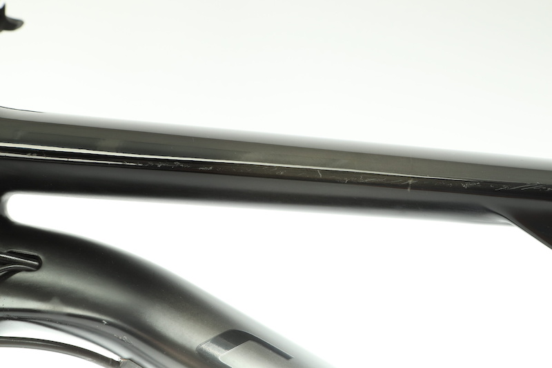 in Boca Raton, Florida, United States photo by cyclelimited Pinkbike