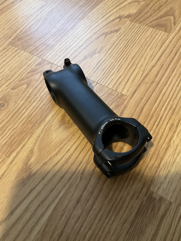 2023 Specialized Road Stem For Sale