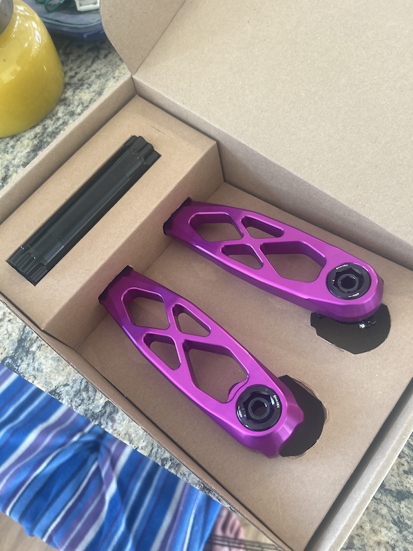 2023-5dev-cranks-for-sale