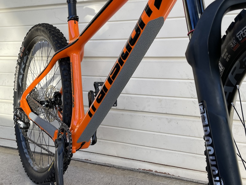 2018 Transition Vanquish 29 For Sale