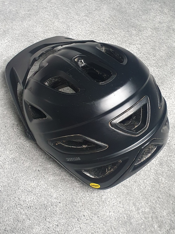 giro montaro mips sale