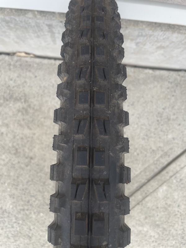 2022 Giant AM 29 Microspline Wheelset For Sale 2022 Giant AM 29 Microspline Wheelset For Sale