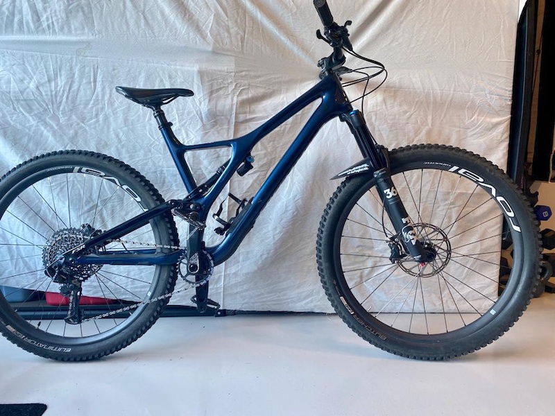 2020 stumpjumper comp carbon