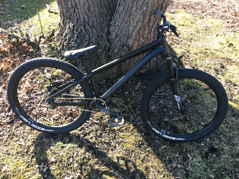2018 specialized p3