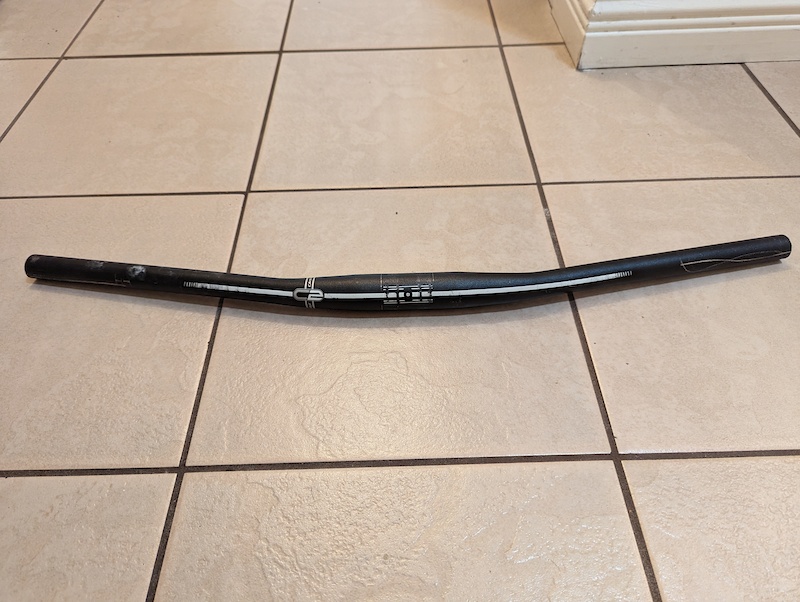 Cannondale best sale c2 handlebar