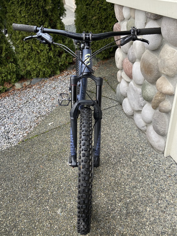 2018 kona process 153 27.5