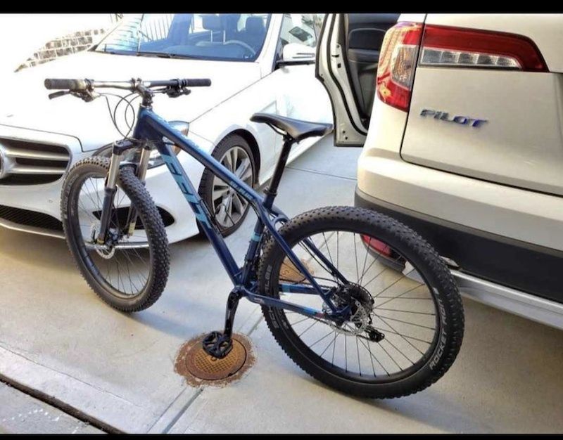 felt surplus 70 27.5