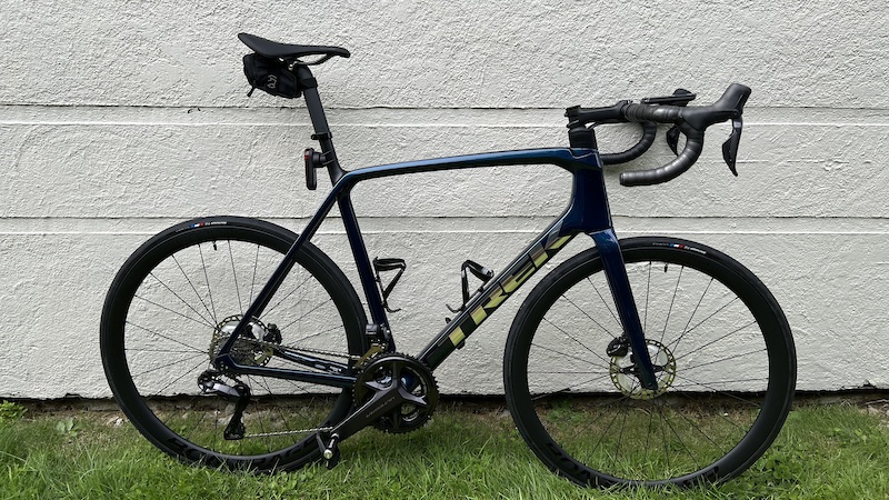 2022 Trek emonda sl7 For Sale