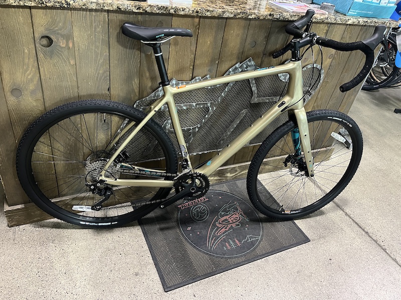 Kona libre for online sale