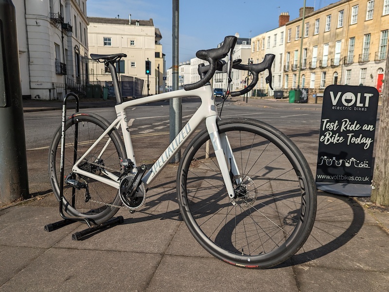 2021 specialized roubaix cheap comp