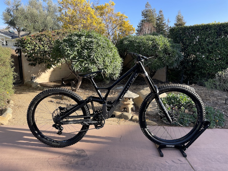 specialized demo 2020 price