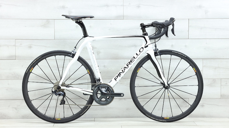 Pinarello best sale prince 2015