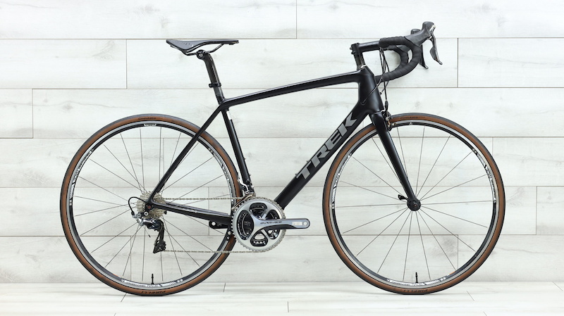 2014 Trek Madone 5.9 Dura-Ace For Sale