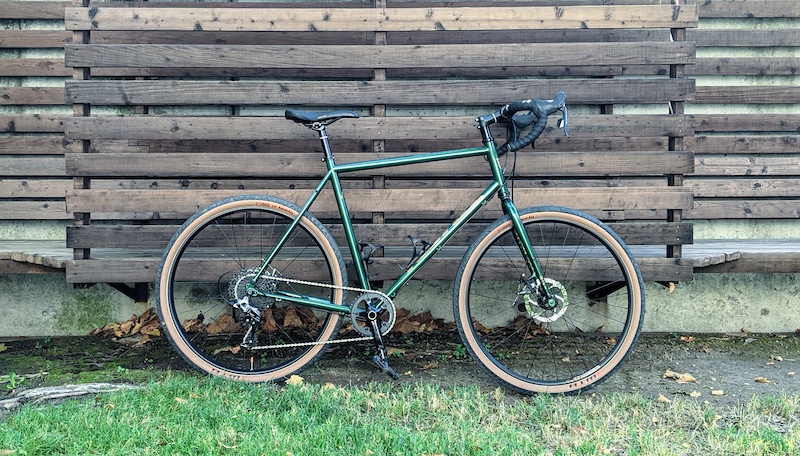 Kona rove outlet st 2019