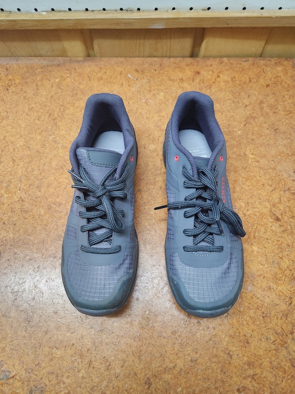 Giro Gauge W Cycling Shoe For Sale