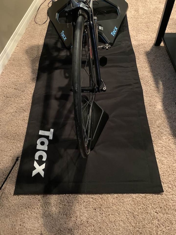 tacx neo 2018