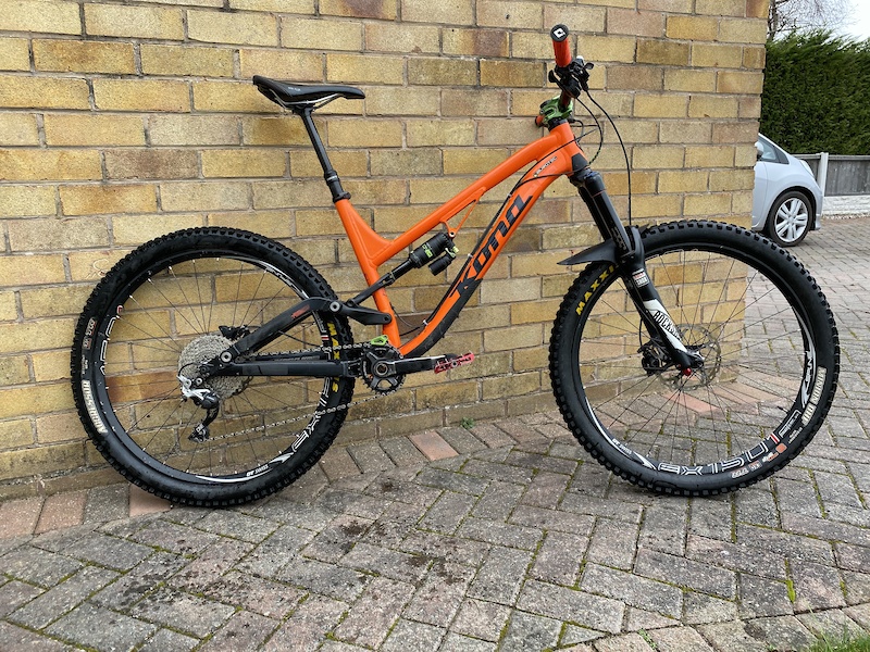 Vtt kona process hot sale