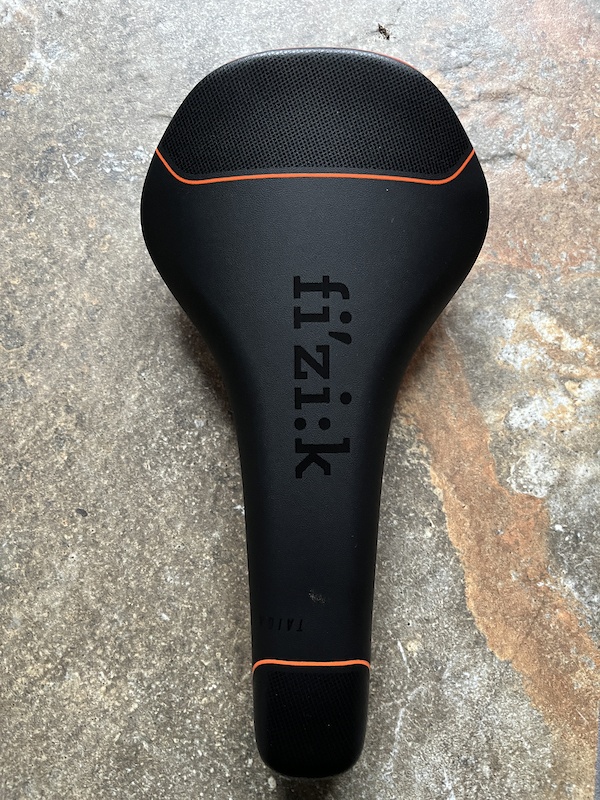fizik taiga kium