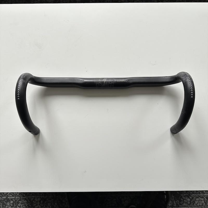 s works shallow bend