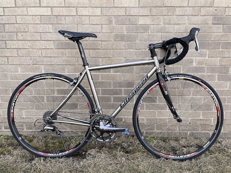 litespeed bella