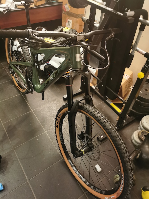 shimano xt groupset 1x11