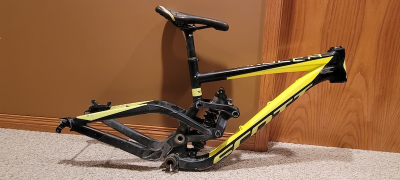 scott gambler 720 2015