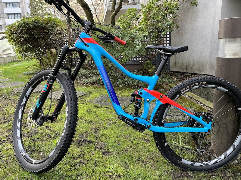 2018 trance advanced 1