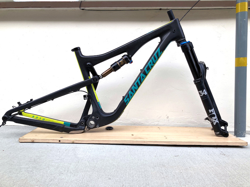 5010 frame best sale