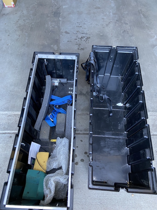 tri-all-3-double-bike-box-for-sale