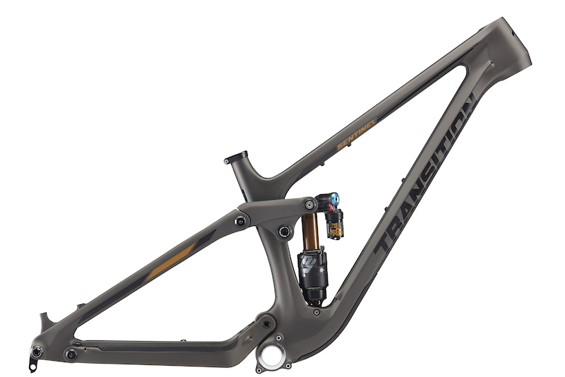 Transition bike frames clearance for sale