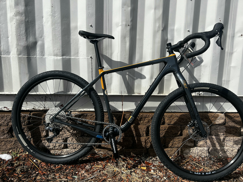 HOT Grx 600 Salsa Cutthroat Apex Bike Cutthroat Grx 600 2023