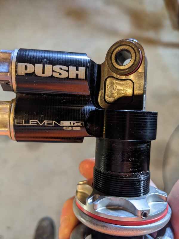 push-11-6-for-gen-1-megatower-for-sale