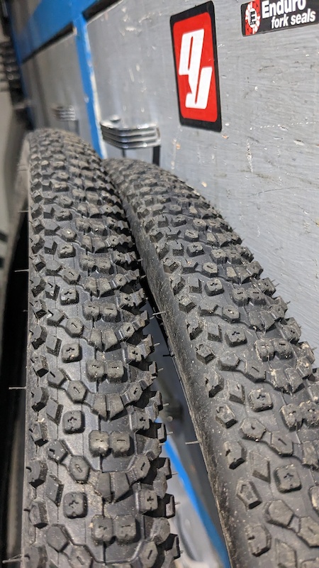 kenda xc tires