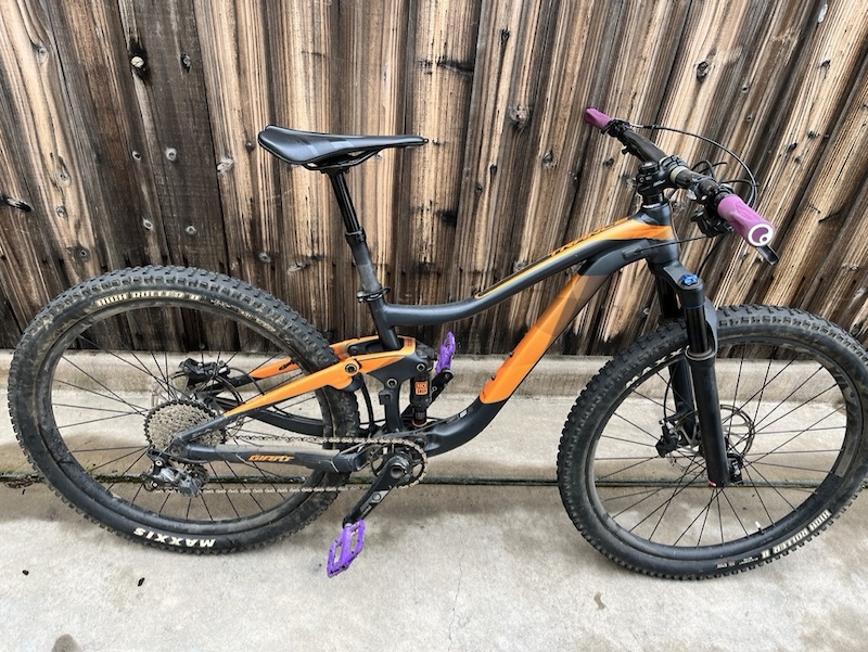 bmc teammachine slr03 105