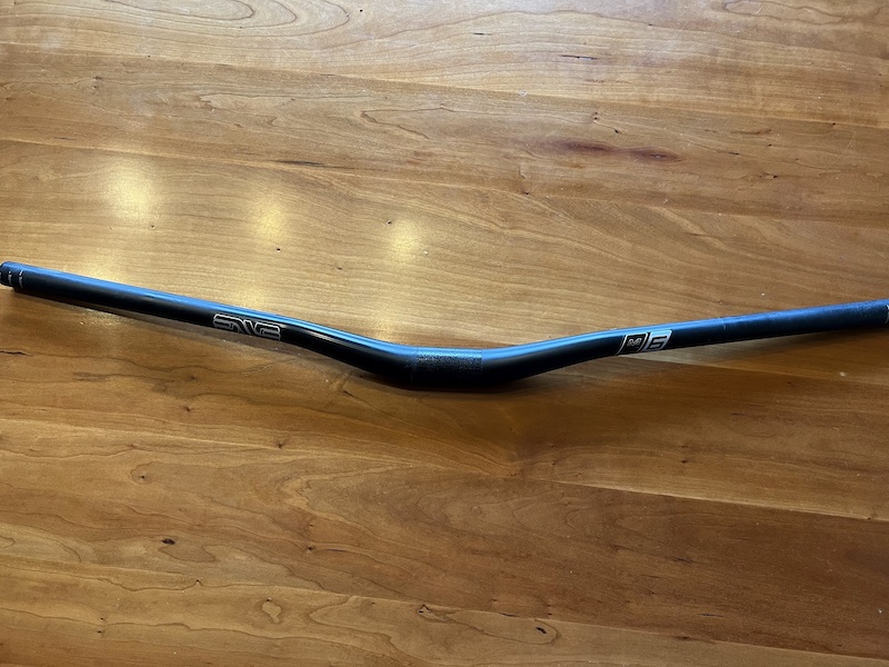 enve m6 bar 780mm