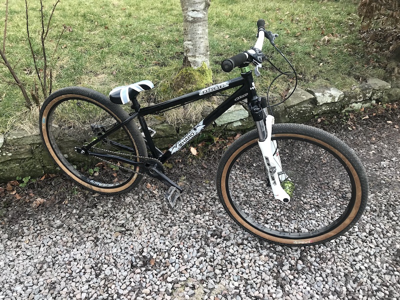 cheap jump bikes for sale